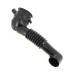 Durite cuve/pompe c00111502 (2 / 2)