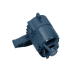 Carter de moteur 2610934305 (1 / 1)