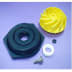Ensemble joint+turbine (1 / 1)