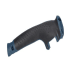 Couvercle de carter 1615500343 (1 / 1)