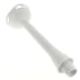 Pied mixer 00651146 (2 / 2)