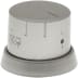Bouton-temperature 00619216 origine (1 / 1)