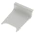 Capot droit de bandeau (1 / 2)