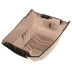 Couvercle de batterie 5131033771 (4 / 4)