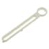 Cadre plastique 00150640 (2 / 2)