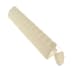 Bac a glaçons 372x70mm C00283737 (1 / 1)