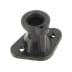 Pipe admission entraxe 29.8 mm v2 (1 / 2)