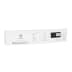 Bandeau de commande blanc 140194694018 (2 / 2)