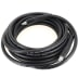 Flexible haute pression 4581030 (1 / 1)