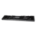 Bandeau de commande noir EDW7200 590mm 1175233509 (1 / 2)