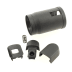 Verrou tube telescopique 3876673 (2 / 2)