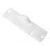 Support de fixation de façade 70027684 (1 / 4)