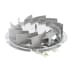 Ventilateur complet 8087712017 (1 / 2)