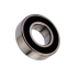 Roulement 6302-2rs 705630 (1 / 1)
