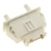Interrupteur double, da34-00006c (2 / 3)