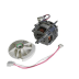 Moteur 50285869009 (1 / 1)
