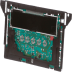 Module-element de commande 11041945 origine (1 / 1)