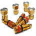 Injecteurs butane-propane 00417837 (1 / 1)