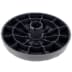 Roue 2810007300A (2 / 2)