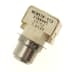 Thermostat 85°nc (1 / 3)