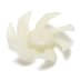 Helice moteur ventilateur 5901ja1021a (2 / 3)