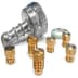 Injecteurs butane propane (1 / 1)