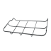 Grille de support gauche 3546404033 (2 / 2)