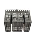 Panier a couverts ORIGINE C00386607, C00257140 (5 / 6)