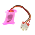 Fusible de degivrage 6615jb2002a (2 / 2)