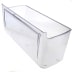 Bac a legumes 452x180x215 mm (1 / 1)