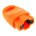 Cle de securite moteur 90530033 (1 / 2)