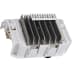 Convertisseur électronique complet EMC18 800W 140112864669 (1 / 2)