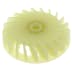 Helice ventilateur 342045001012 (1 / 2)