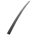 Joint bas de porte 481246668912 origine (1 / 2)