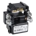Dispositif de demarrage 00617746 (1 / 1)