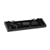 Bandeau de commande noir Finurlig 440mm 8581902249904 (1 / 2)