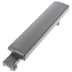 Prolongateur poignee gauche gris (1 / 2)