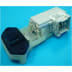 Securite de porte 0020400505D (1 / 1)