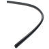 Joint bas de porte, 550x20mm, 1882470100 (1 / 2)