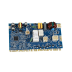 Module de puissance a programmer 140177229279 (1 / 1)