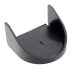 Tablette support tasse ms-0062616 (1 / 2)