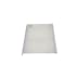 Couvercle en verre CS50094K6 (1 / 1)