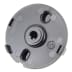 Guide de bouton 55X2887 (2 / 2)