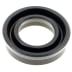 Joint a levres 6.362.875.0 (3 / 3)