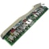 Module clavier droit as6006020 (1 / 1)