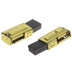 Charbons moteur par 2, 316046950 (2 / 2)