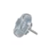 Molette 149897 (1 / 1)