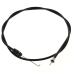 Cable accelerateur jl36x0106a (1 / 1)