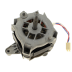 Moteur seche-linge (3 / 3)