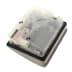 Boite produit 00645026 (3 / 3)